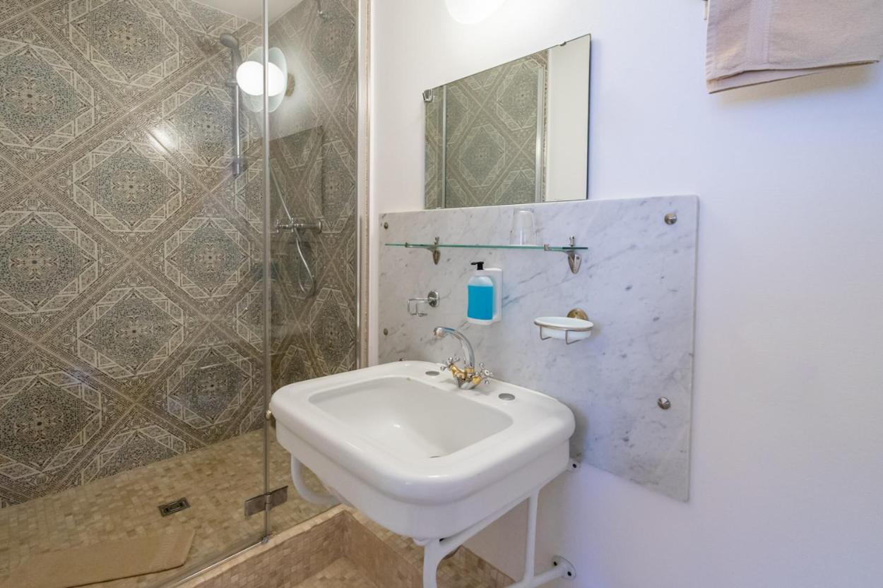 ברודנבאך Romantisches Hotel Zur Post מראה חיצוני תמונה